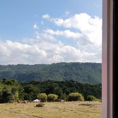 Roseville Shillong Zewnętrze zdjęcie