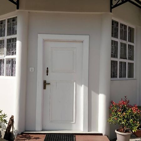 Roseville Shillong Zewnętrze zdjęcie