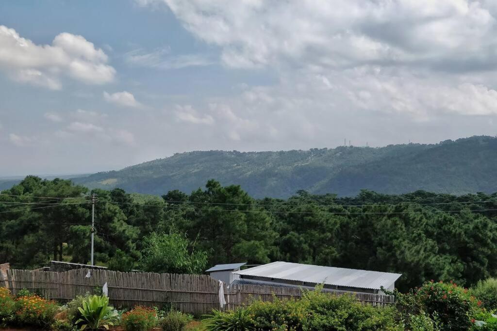 Roseville Shillong Zewnętrze zdjęcie