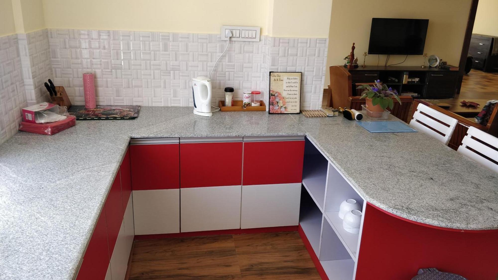 Roseville Shillong Zewnętrze zdjęcie